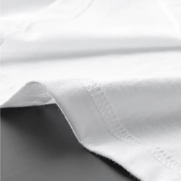 MAMA Tshirt | Medium - Picture 3 of 3